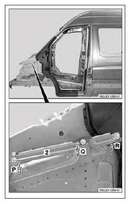 G10888822