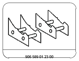 G10888976
