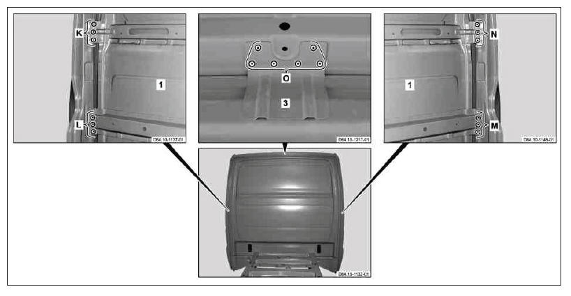 G10888981