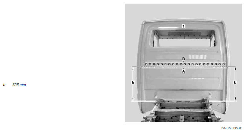 G10889010