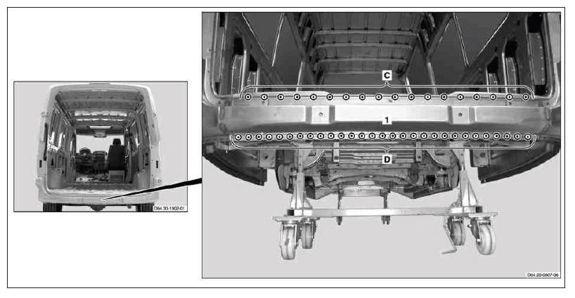 G10889047