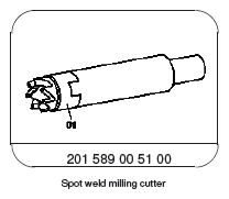 G10889053