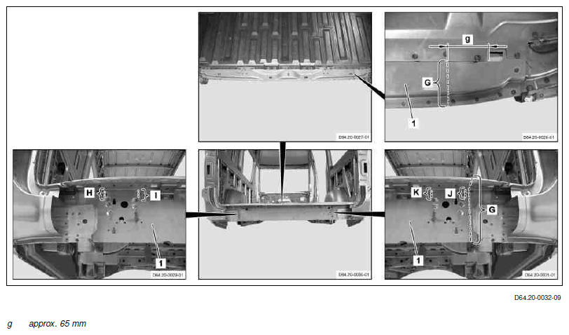 G10889054