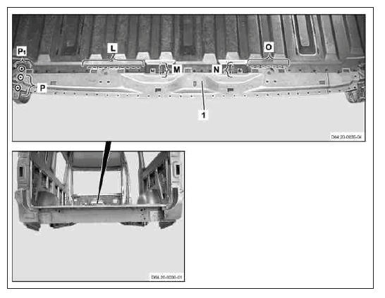 G10889056