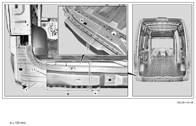 G10889067