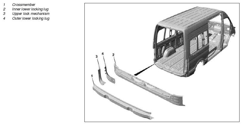 G10889080