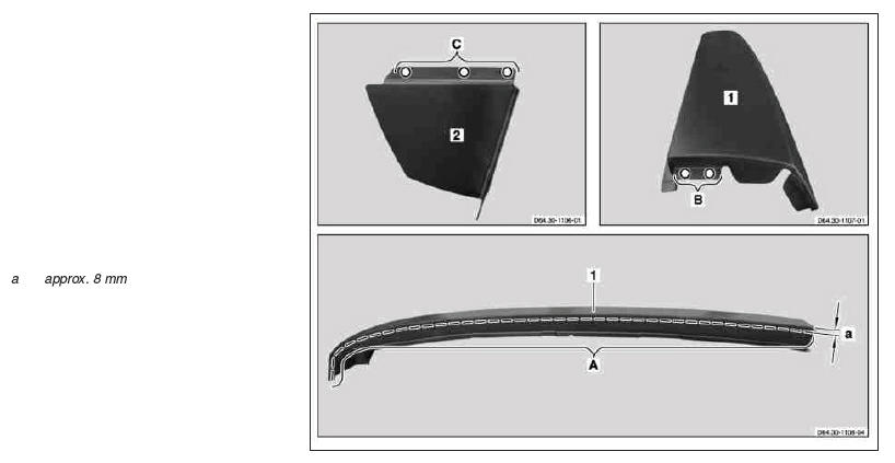 G10889103