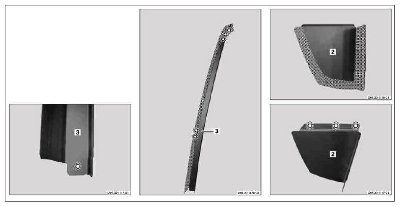 G10889106