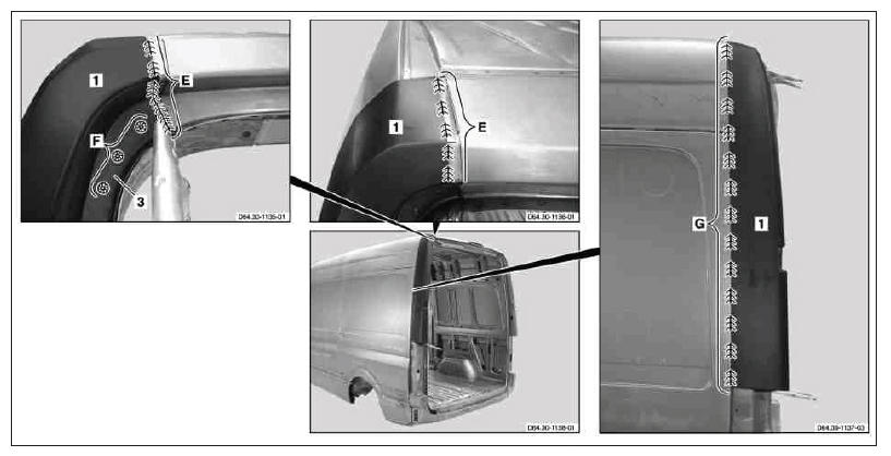 G10889110