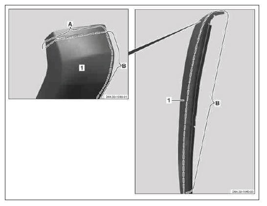 G10889115