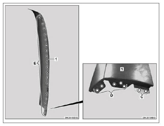 G10889116