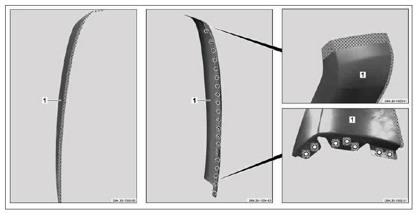 G10889117
