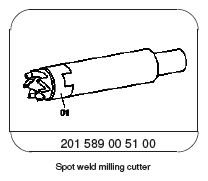 G10889120