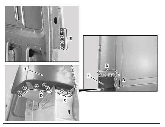 G10889126