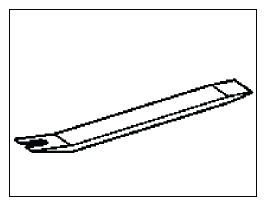 G10889443