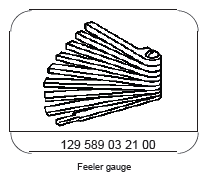 G10889462