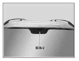 G10889838