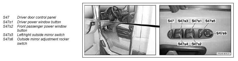 G10890493