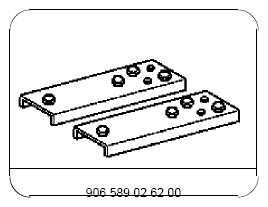 G10890587