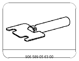 G10890588