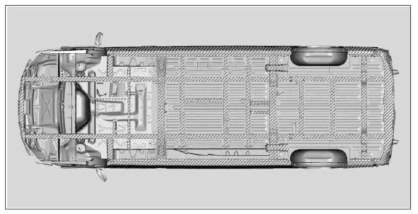 G10890739