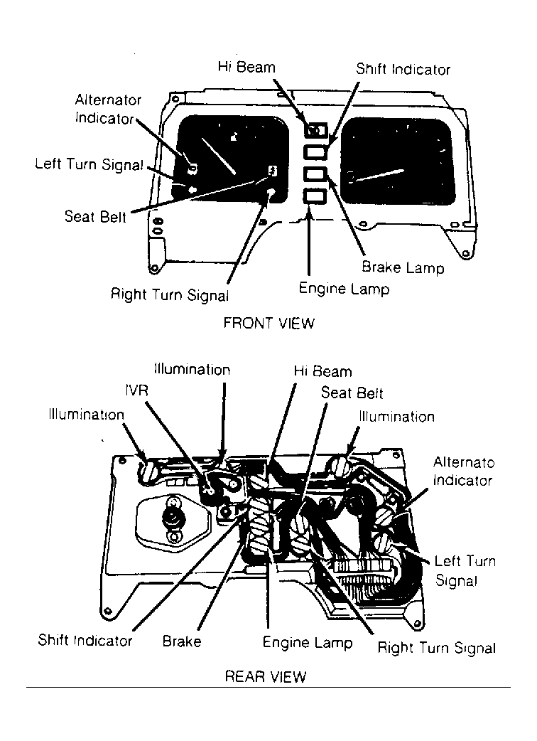 G108916