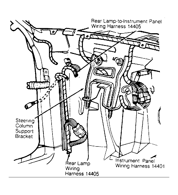 G108962