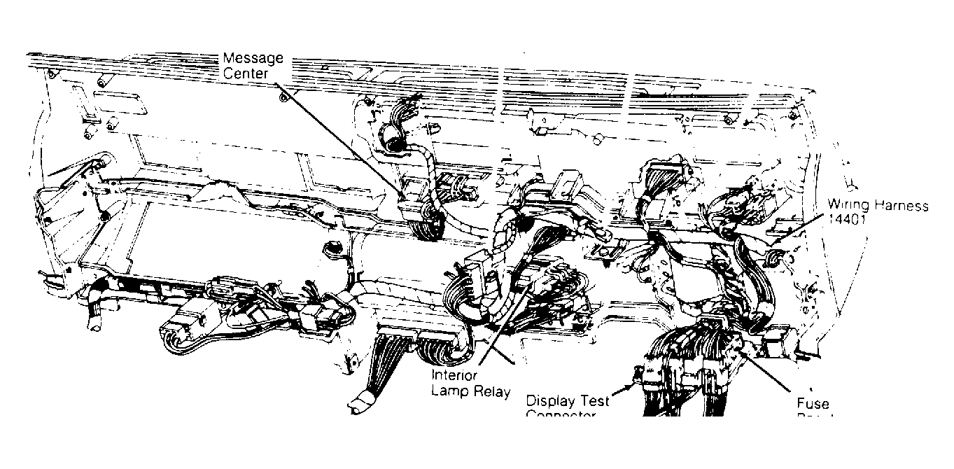G108963