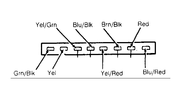 G108975
