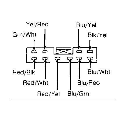 G108979