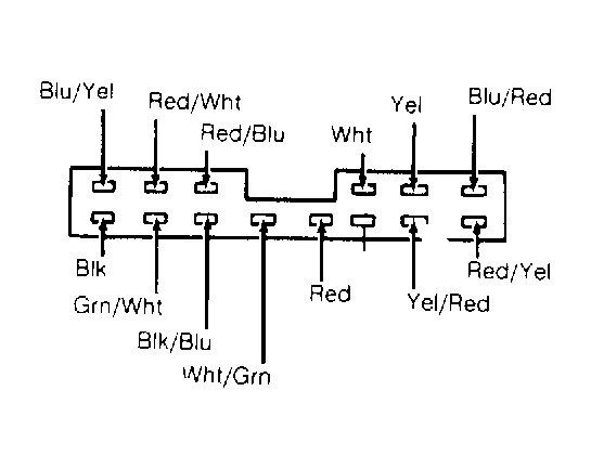 G108980