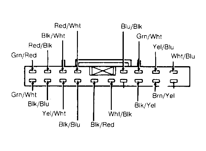 G108981