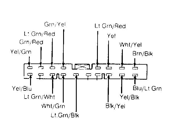 G108982
