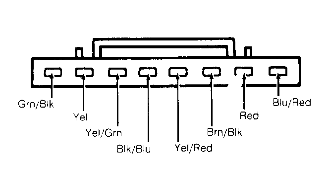 G108984