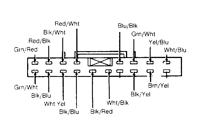 G108987