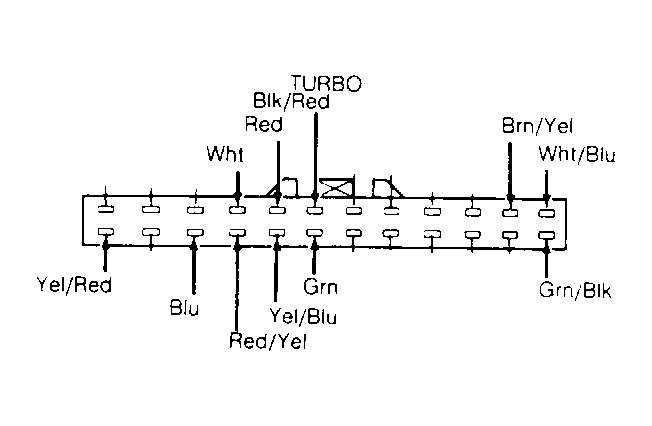 G108988