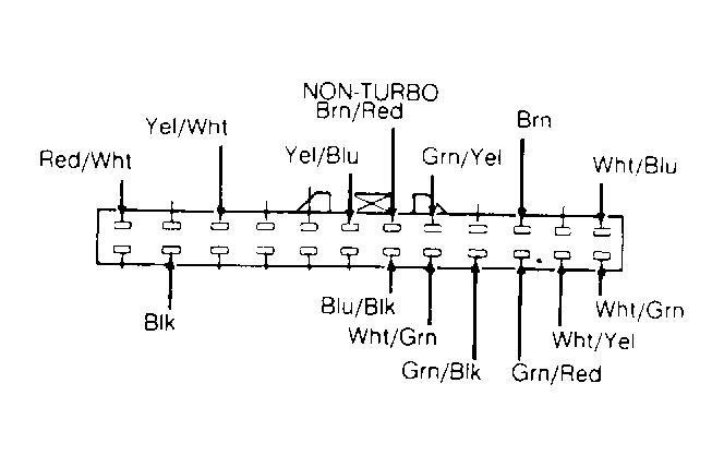 G108989