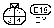 G10899899