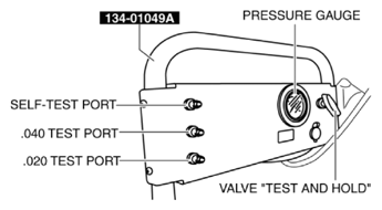 G10915872