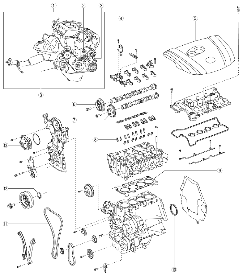 G10915874