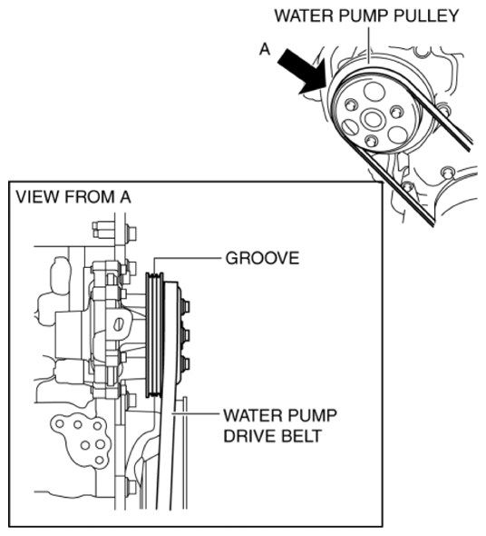 G10915885