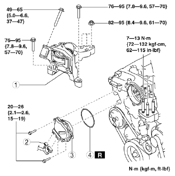 G10915898