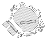 G10915902