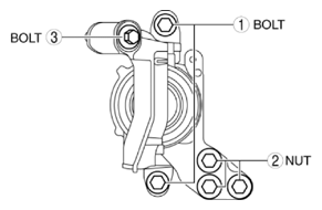 G10915908