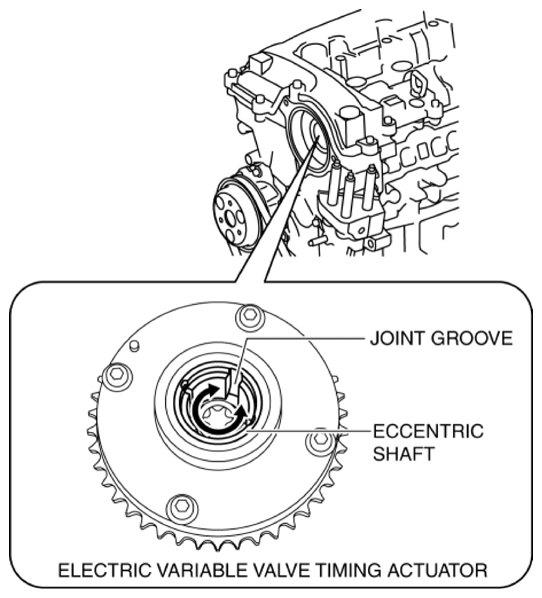 G10915910