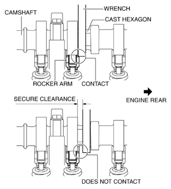 G10915911