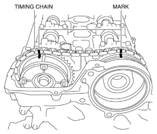 G10915922