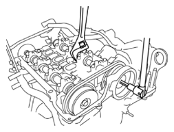 G10915923