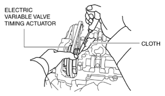 G10915924