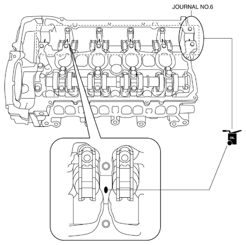 G10915934